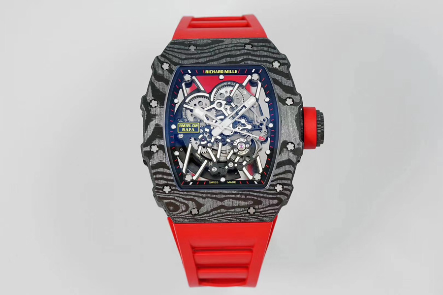 Replica Richard Mille